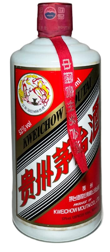 Maotai