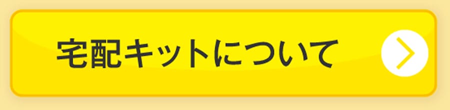 宅配キット