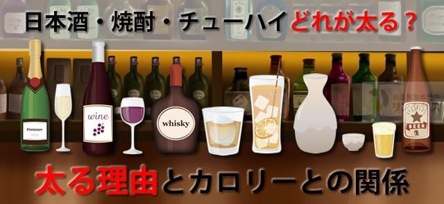 ビール チューハイ お酒 焼酎 いろいろ まとめ売り 大量 なつかし