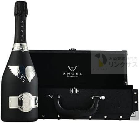 エンジェル | お酒高価買取のLINXAS（リンクサス）