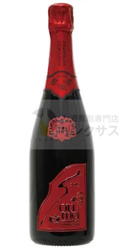 ソウメイ | お酒の高価買取ならLINXAS（リンクサス）