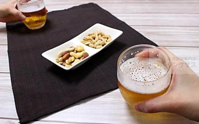 日本酒やビールに合わせたい！千葉で人気のおつまみ・グルメ