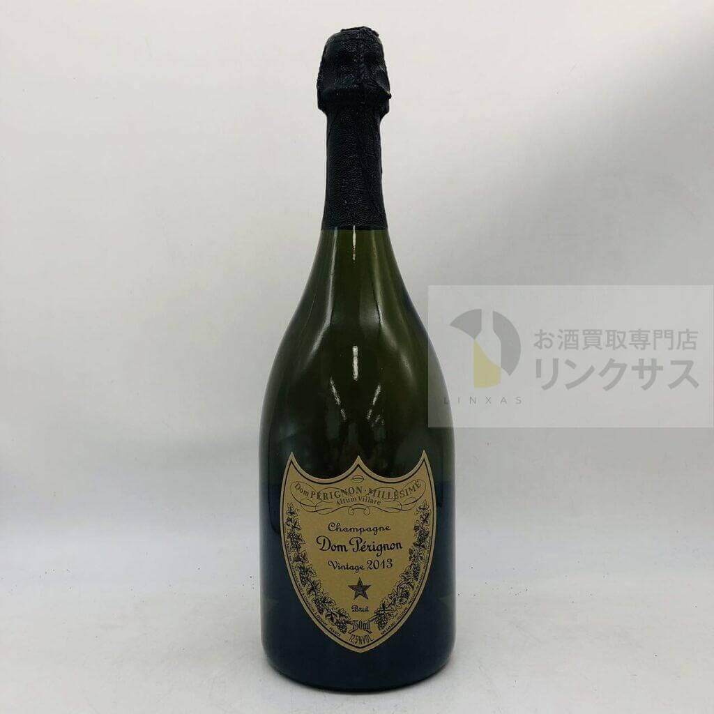 魅力的な ドン・ペリニヨン ロゼ 限定メタリックラベル 2000 ヴィンテージ その他